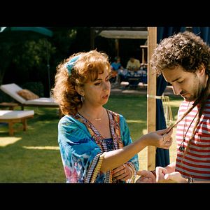 Fotoğraf Es por tu bien