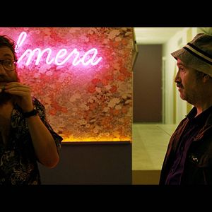 Fotoğraf Es por tu bien