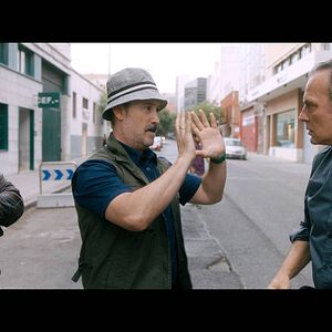 Fotoğraf Es por tu bien