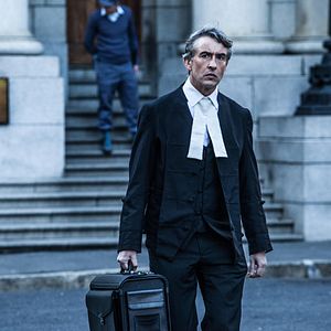 Fotoğraf Steve Coogan