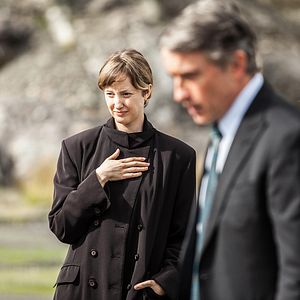 Fotoğraf Steve Coogan