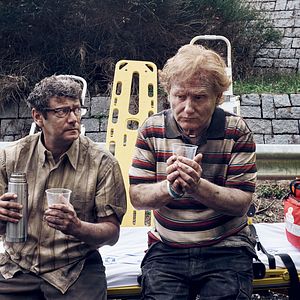 Fotoğraf Manolo Solo