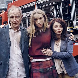 Fotoğraf Neus Asensi