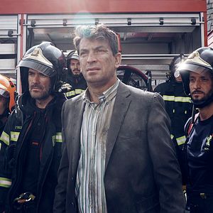 Fotoğraf Arturo Valls