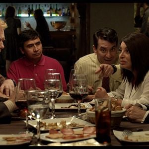 Fotoğraf Arturo Valls