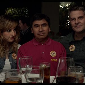 Fotoğraf Raúl Cimas