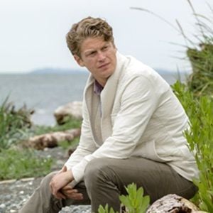 Fotoğraf Andrew Francis