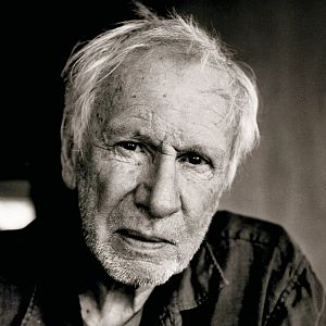 Fotoğraf Jean-François Laguionie