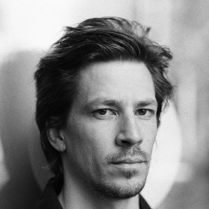 Fotoğraf Michael Koch