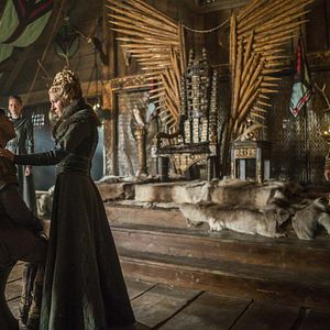 Fotoğraf Alex Høgh Andersen