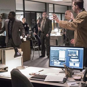 Fotoğraf Peyton List (I)