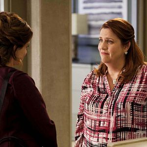 Fotoğraf Donna Lynne Champlin