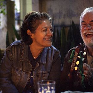 Fotoğraf Pela Janela