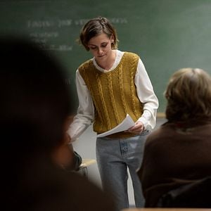 Fotoğraf Certain Women