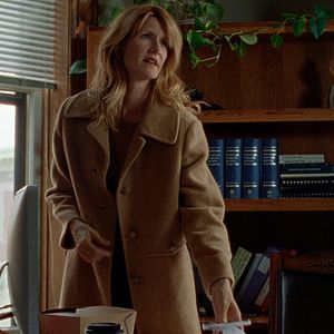 Fotoğraf Certain Women