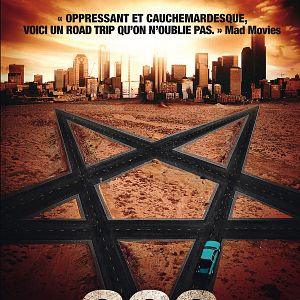 Fotoğraf Southbound