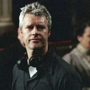 Fotoğraf Neil Burger