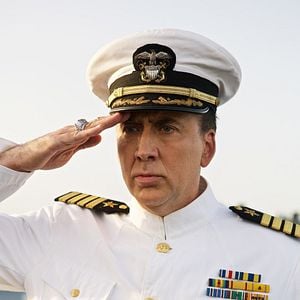 Fotoğraf USS Indianapolis: Cesur Adamlar