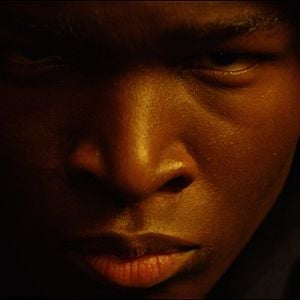 Fotoğraf Stéphane Bak