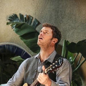 Fotoğraf Chris Pratt