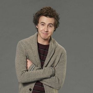 Fotoğraf Imaginary Mary