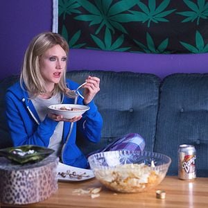 Fotoğraf Sonja Bennett