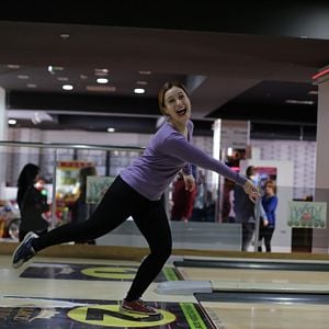 Fotoğraf Baba Candır