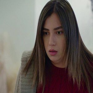 Fotoğraf Kırgın Çiçekler