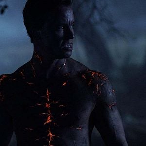 Fotoğraf Ryan Kelley