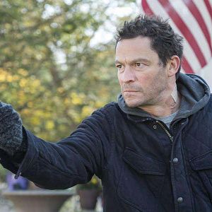 Fotoğraf The Affair