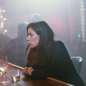 Fotoğraf The Affair