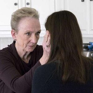 Fotoğraf The Affair