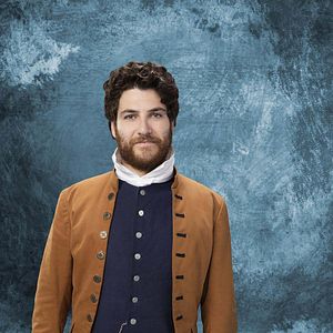 Fotoğraf Making History