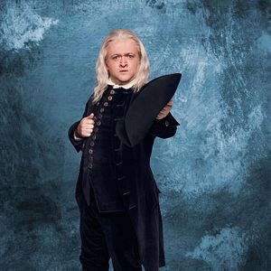 Fotoğraf Making History