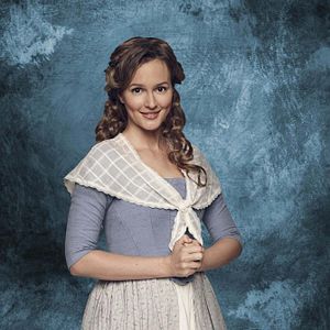 Fotoğraf Making History