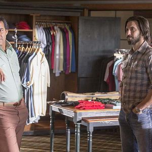 Fotoğraf Jon Huertas