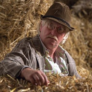 Fotoğraf Detlev Buck