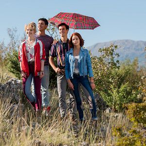 Fotoğraf Emilio Sakraya