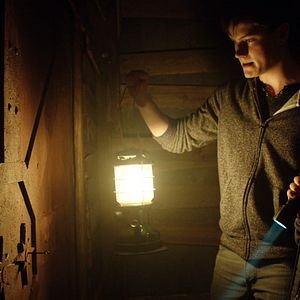 Fotoğraf Justin Kelly (III)