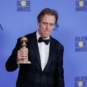 Fotoğraf The Night Manager