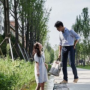 Fotoğraf Kim Ju-Hyeok