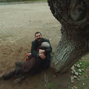 Fotoğraf Son Destan