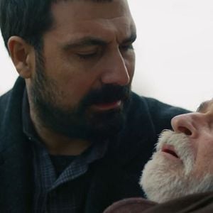 Fotoğraf Son Destan