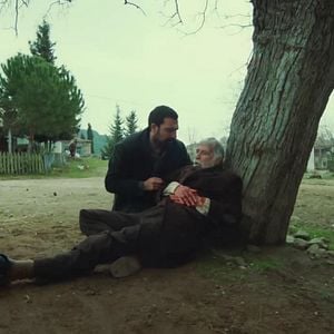 Fotoğraf Son Destan