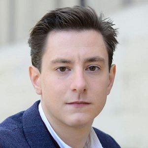 Fotoğraf Arthur Mazet