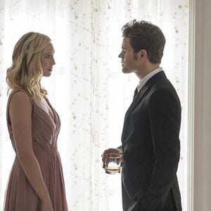 Fotoğraf Paul Wesley