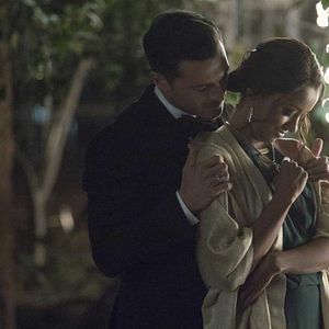 Fotoğraf Michael Malarkey