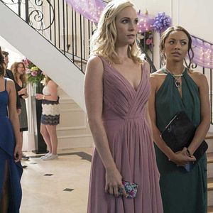 Fotoğraf Nathalie Kelley