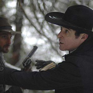 Fotoğraf Goran Visnjic