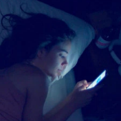 Fotoğraf Yenilik Tutkusu